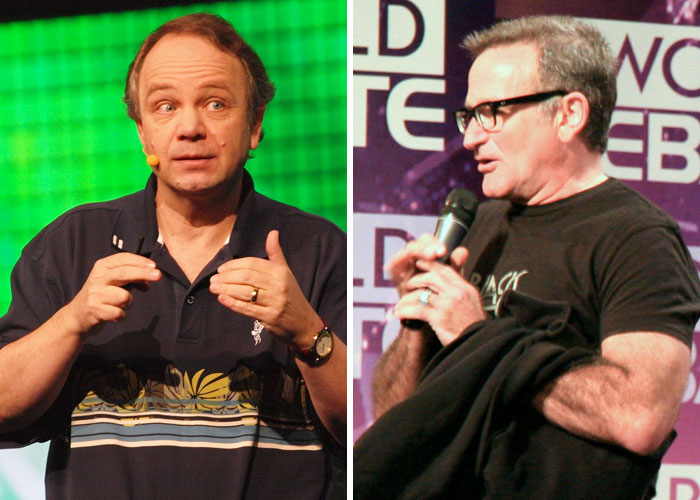 40 Interesting Things People Didn’t Learn At School And Decided To Share Them In This Online Group (New Pics) 40 Interesting Things People Didn’t Learn At School And Decided To Share Them In This Online Group (New Pics)