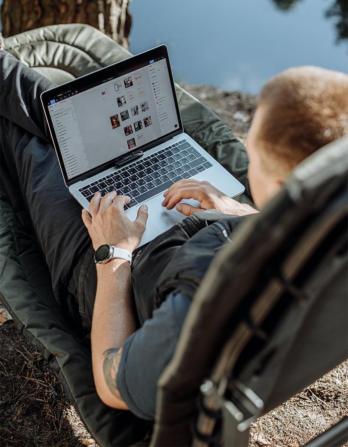 35 Things That Get A Lot Of Hate But It’s Undeserved 35 Things That Get A Lot Of Hate But It’s Undeserved