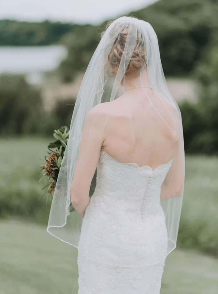 Mother Of The Groom Convinces Her Son That His Bride Has Turned Into A ‘Bridezilla’, Cries When She Stands Up For Herself Mother Of The Groom Convinces Her Son That His Bride Has Turned Into A ‘Bridezilla’, Cries When She Stands Up For Herself