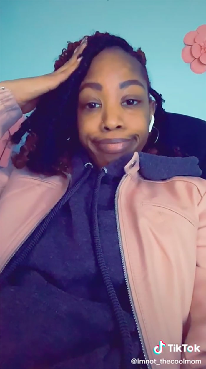 People Are Sharing What They Majored In vs. What They Ended Up Doing (30 Answers) People Are Sharing What They Majored In vs. What They Ended Up Doing (30 Answers)