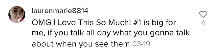 Woman Tired Of Seeing These Relationship Behaviors Stated As &#8216;Red Flags&#8217; Explains How They&#8217;re Actually &#8216;Green Flags&#8217;