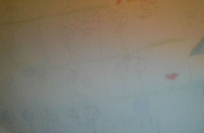 Hey Pandas, I Dare You All To Draw Your Best Comics (Closed) Hey Pandas, I Dare You All To Draw Your Best Comics (Closed)