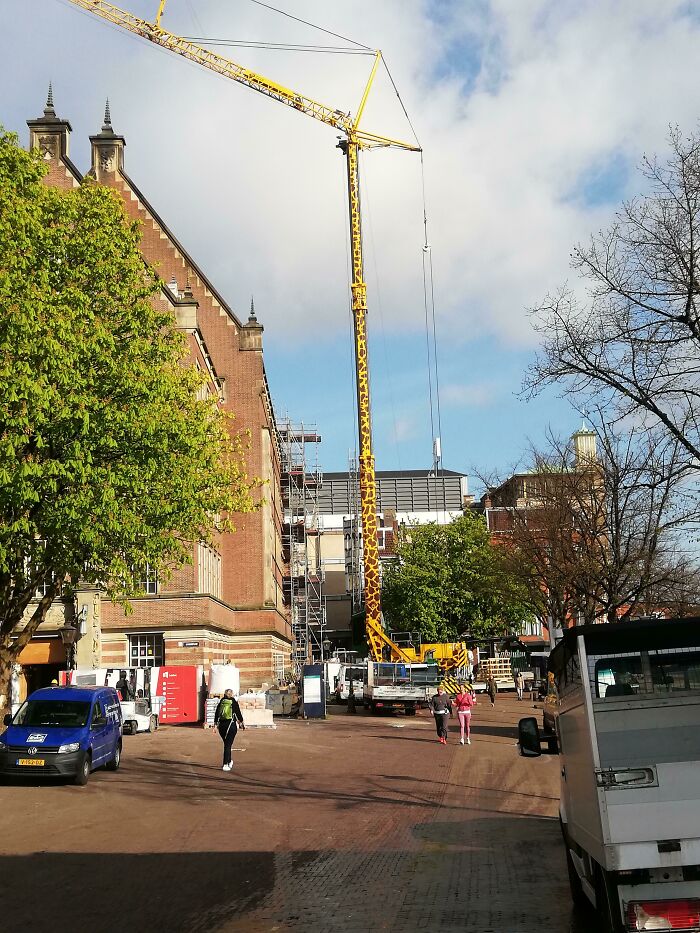 50 Times People Had Brilliant Design Ideas 50 Times People Had Brilliant Design Ideas