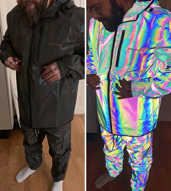 50 Times People Had Brilliant Design Ideas 50 Times People Had Brilliant Design Ideas