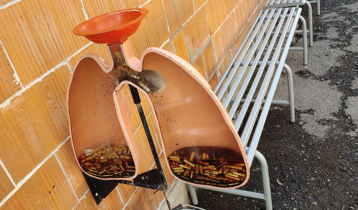 50 Times People Had Brilliant Design Ideas 50 Times People Had Brilliant Design Ideas