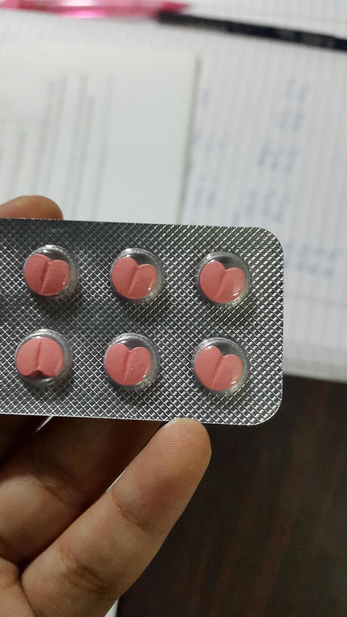 50 Times People Had Brilliant Design Ideas 50 Times People Had Brilliant Design Ideas