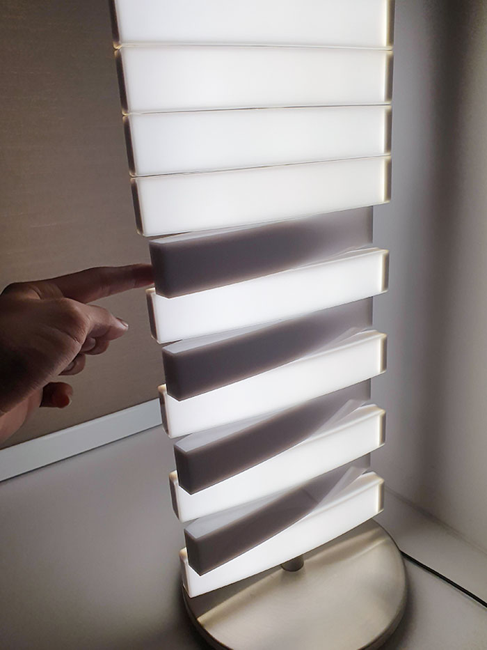 50 Times People Had Brilliant Design Ideas 50 Times People Had Brilliant Design Ideas