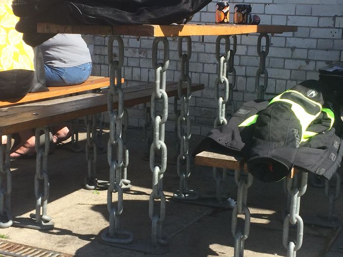 50 Times People Had Brilliant Design Ideas 50 Times People Had Brilliant Design Ideas