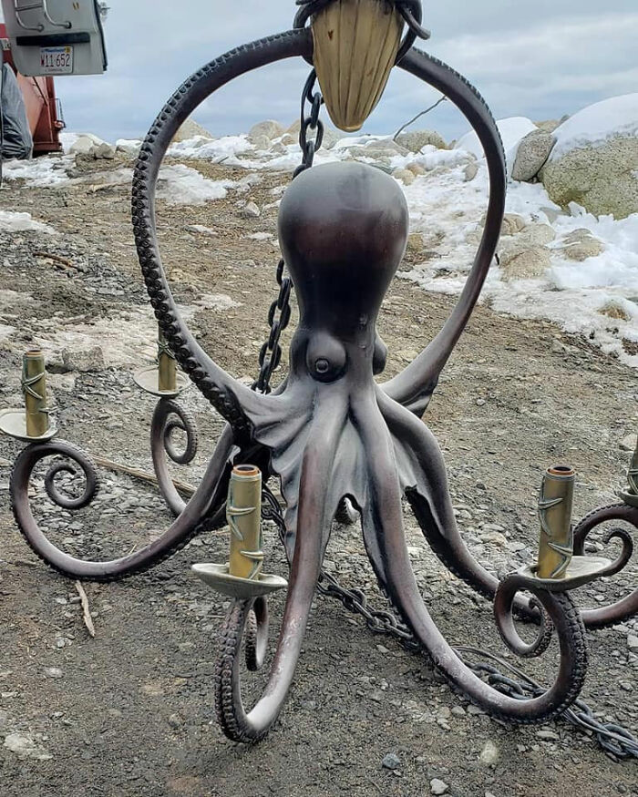 50 Times People Couldn’t Believe Their Luck In Thrift Stores (New Pics) 50 Times People Couldn’t Believe Their Luck In Thrift Stores (New Pics)