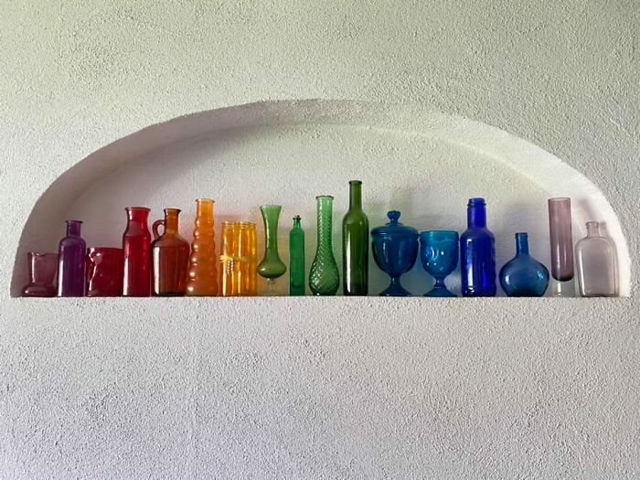 50 Times People Couldn’t Believe Their Luck In Thrift Stores (New Pics) 50 Times People Couldn’t Believe Their Luck In Thrift Stores (New Pics)