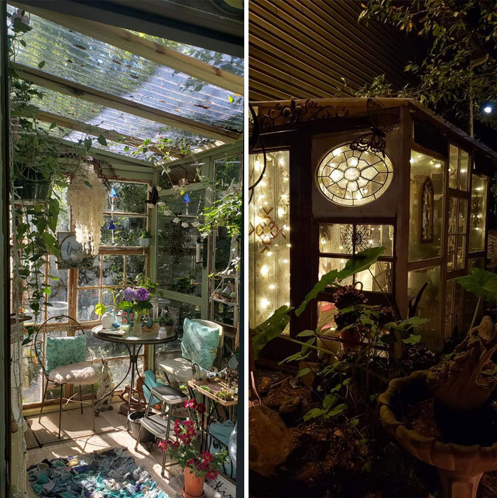 50 Times People Couldn’t Believe Their Luck In Thrift Stores (New Pics) 50 Times People Couldn’t Believe Their Luck In Thrift Stores (New Pics)