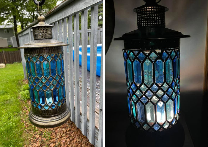 50 Times People Couldn’t Believe Their Luck In Thrift Stores (New Pics) 50 Times People Couldn’t Believe Their Luck In Thrift Stores (New Pics)