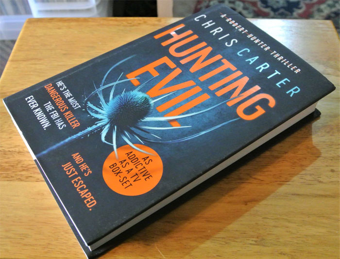 Someone Asked “What Are You Certain Of, Right Down To Your Bones, Without Proof?” And 40 Folks Delivered