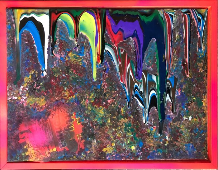 Hey Pandas, What Art Are You Proud Of This Year? (Closed) Hey Pandas, What Art Are You Proud Of This Year? (Closed)