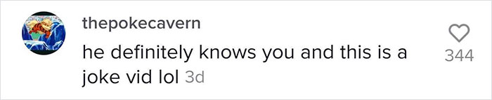 Woman Plants A Camera To Catch Her Touchy Gym Instructor In The Act – Gets Him Fired Woman Plants A Camera To Catch Her Touchy Gym Instructor In The Act – Gets Him Fired