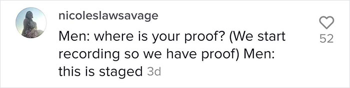 Woman Plants A Camera To Catch Her Touchy Gym Instructor In The Act – Gets Him Fired Woman Plants A Camera To Catch Her Touchy Gym Instructor In The Act – Gets Him Fired