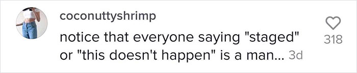 Woman Plants A Camera To Catch Her Touchy Gym Instructor In The Act – Gets Him Fired Woman Plants A Camera To Catch Her Touchy Gym Instructor In The Act – Gets Him Fired