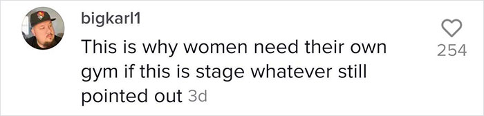 Woman Plants A Camera To Catch Her Touchy Gym Instructor In The Act – Gets Him Fired Woman Plants A Camera To Catch Her Touchy Gym Instructor In The Act – Gets Him Fired