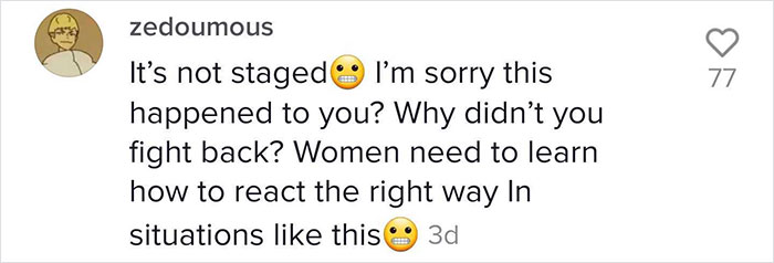 Woman Plants A Camera To Catch Her Touchy Gym Instructor In The Act – Gets Him Fired Woman Plants A Camera To Catch Her Touchy Gym Instructor In The Act – Gets Him Fired