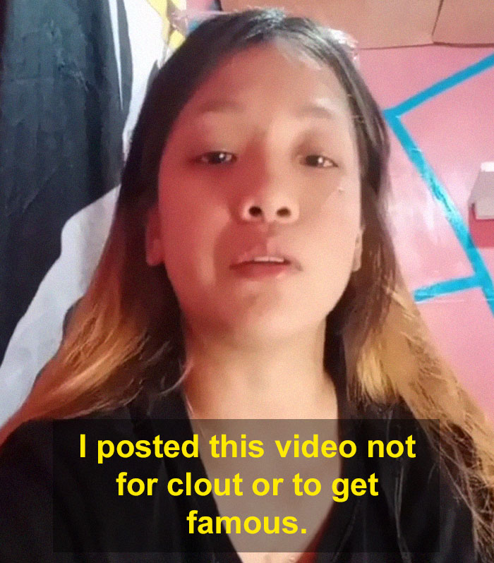 Woman Plants A Camera To Catch Her Touchy Gym Instructor In The Act – Gets Him Fired Woman Plants A Camera To Catch Her Touchy Gym Instructor In The Act – Gets Him Fired