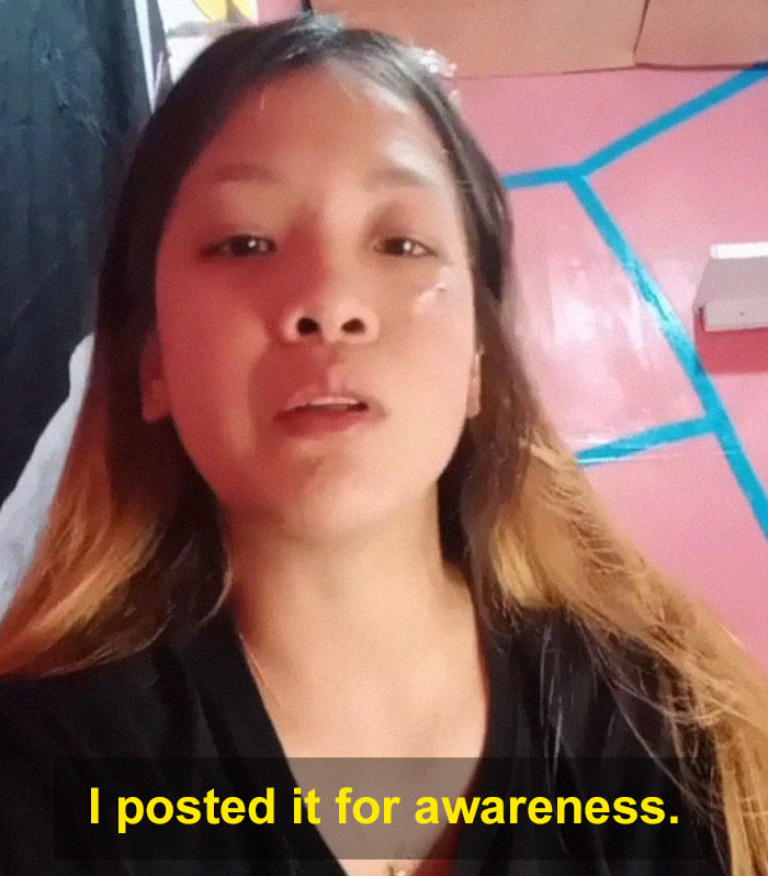 Woman Plants A Camera To Catch Her Touchy Gym Instructor In The Act – Gets Him Fired Woman Plants A Camera To Catch Her Touchy Gym Instructor In The Act – Gets Him Fired