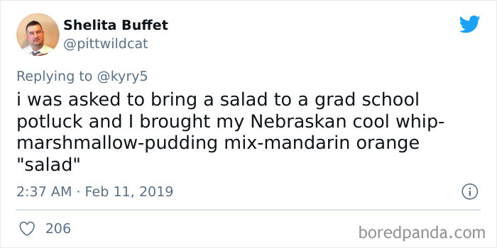 30 Very Odd Food Habits That Might Make Your Stomach Turn, Shared In This Viral Thread 30 Very Odd Food Habits That Might Make Your Stomach Turn, Shared In This Viral Thread