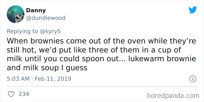 30 Very Odd Food Habits That Might Make Your Stomach Turn, Shared In This Viral Thread 30 Very Odd Food Habits That Might Make Your Stomach Turn, Shared In This Viral Thread