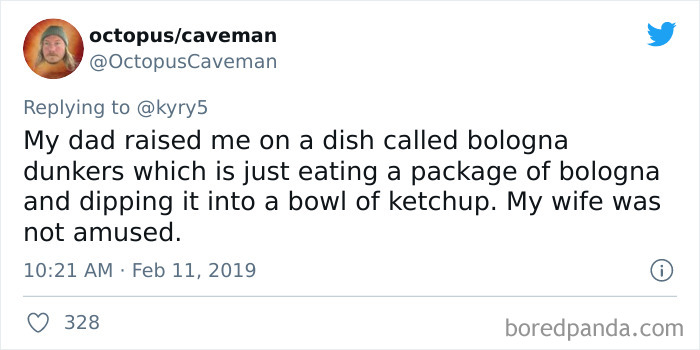 30 Very Odd Food Habits That Might Make Your Stomach Turn, Shared In This Viral Thread 30 Very Odd Food Habits That Might Make Your Stomach Turn, Shared In This Viral Thread