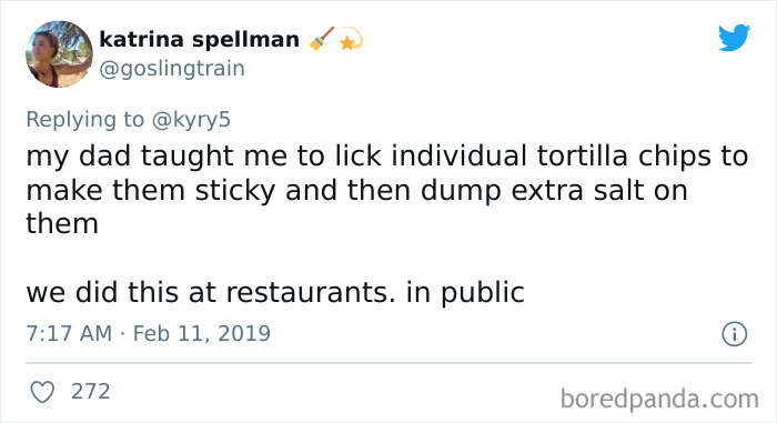 30 Very Odd Food Habits That Might Make Your Stomach Turn, Shared In This Viral Thread 30 Very Odd Food Habits That Might Make Your Stomach Turn, Shared In This Viral Thread