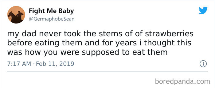 30 Very Odd Food Habits That Might Make Your Stomach Turn, Shared In This Viral Thread 30 Very Odd Food Habits That Might Make Your Stomach Turn, Shared In This Viral Thread