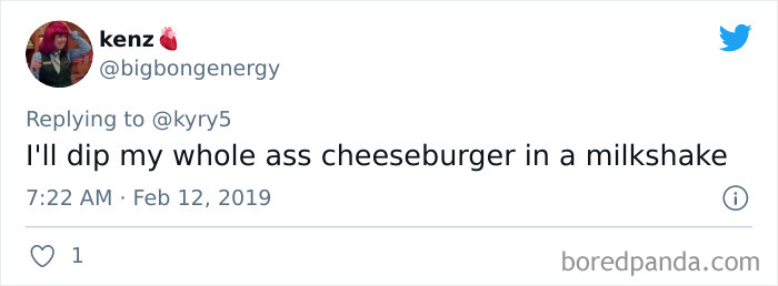 30 Very Odd Food Habits That Might Make Your Stomach Turn, Shared In This Viral Thread 30 Very Odd Food Habits That Might Make Your Stomach Turn, Shared In This Viral Thread