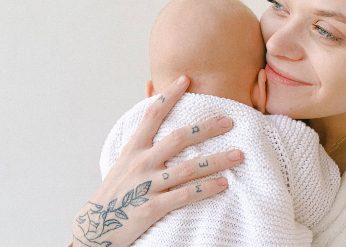 29 People Call Out What Things We Should Stop Accepting As Normal And Call Them What They Are – Sexist 29 People Call Out What Things We Should Stop Accepting As Normal And Call Them What They Are – Sexist