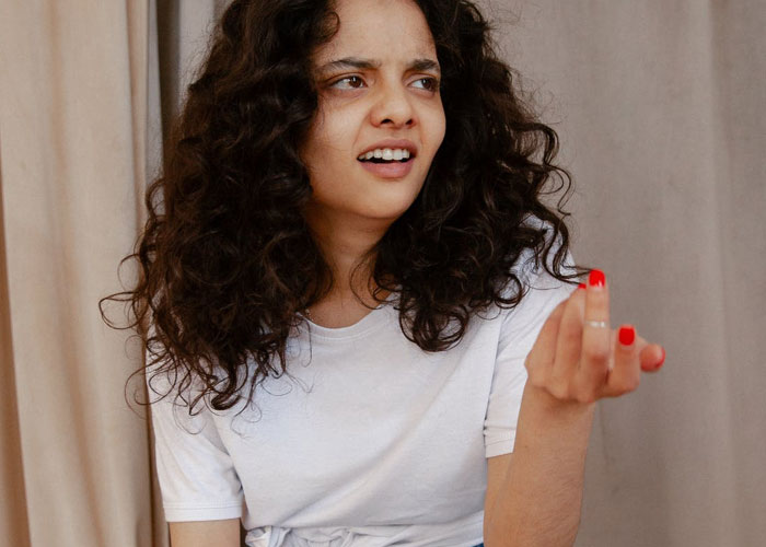 29 People Call Out What Things We Should Stop Accepting As Normal And Call Them What They Are – Sexist 29 People Call Out What Things We Should Stop Accepting As Normal And Call Them What They Are – Sexist