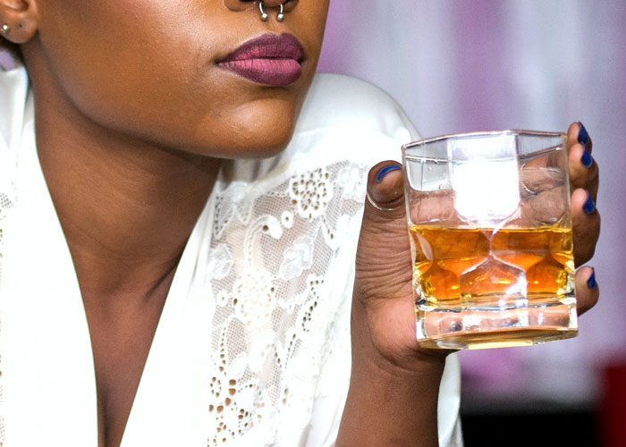 29 People Call Out What Things We Should Stop Accepting As Normal And Call Them What They Are – Sexist 29 People Call Out What Things We Should Stop Accepting As Normal And Call Them What They Are – Sexist