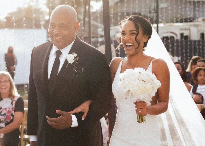 29 People Call Out What Things We Should Stop Accepting As Normal And Call Them What They Are – Sexist 29 People Call Out What Things We Should Stop Accepting As Normal And Call Them What They Are – Sexist