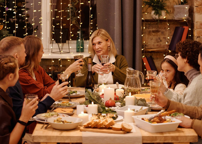 29 People Call Out What Things We Should Stop Accepting As Normal And Call Them What They Are – Sexist 29 People Call Out What Things We Should Stop Accepting As Normal And Call Them What They Are – Sexist