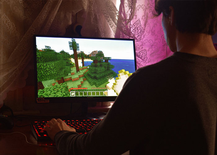 29 People Call Out What Things We Should Stop Accepting As Normal And Call Them What They Are – Sexist 29 People Call Out What Things We Should Stop Accepting As Normal And Call Them What They Are – Sexist