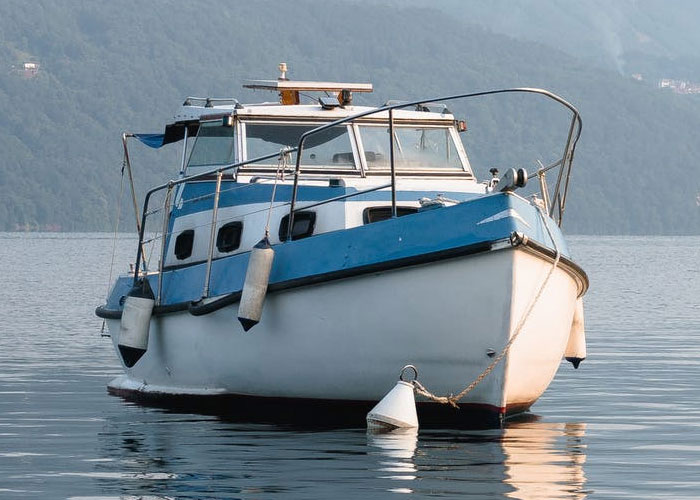 29 People Call Out What Things We Should Stop Accepting As Normal And Call Them What They Are – Sexist 29 People Call Out What Things We Should Stop Accepting As Normal And Call Them What They Are – Sexist