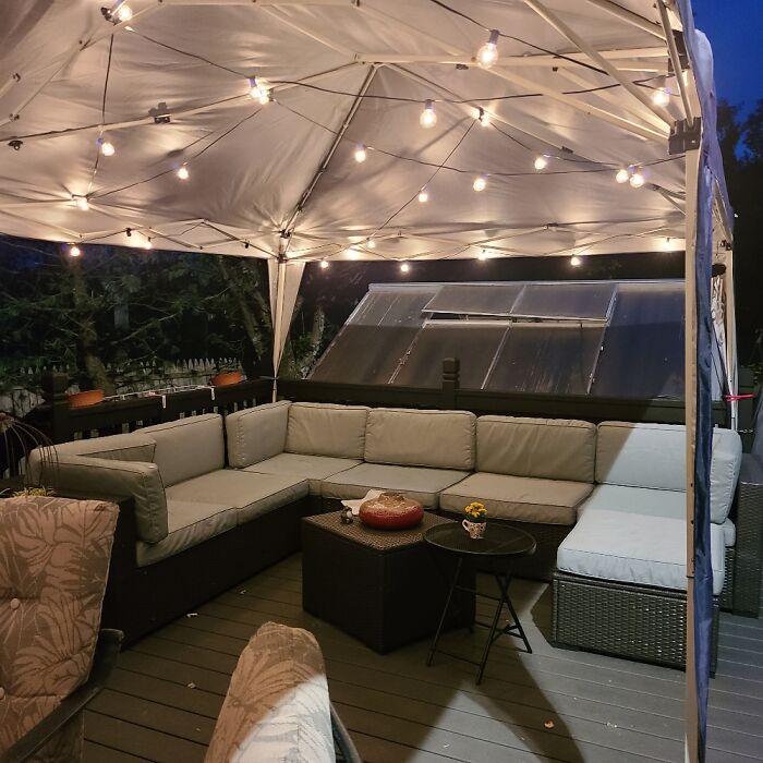 Hey Pandas, What Does Your Favorite Room In Your House Look Like? Hey Pandas, What Does Your Favorite Room In Your House Look Like?