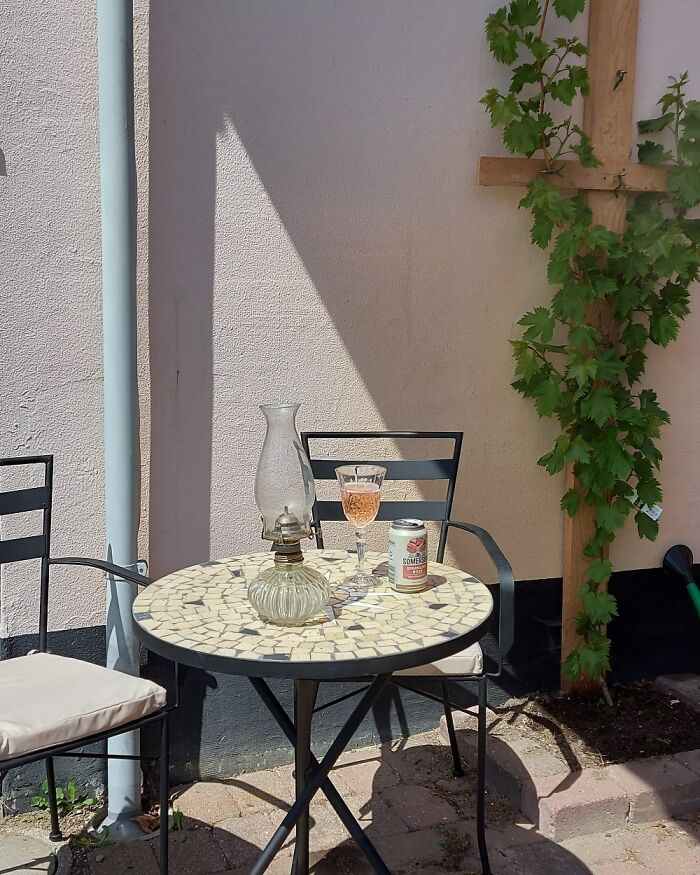 Hey Pandas, What Does Your Favorite Room In Your House Look Like? Hey Pandas, What Does Your Favorite Room In Your House Look Like?