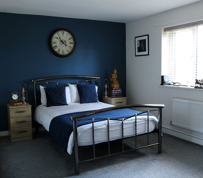 Hey Pandas, What Does Your Favorite Room In Your House Look Like? Hey Pandas, What Does Your Favorite Room In Your House Look Like?