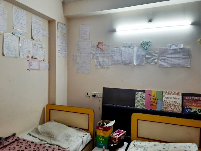 Hey Pandas, What Does Your Favorite Room In Your House Look Like? Hey Pandas, What Does Your Favorite Room In Your House Look Like?