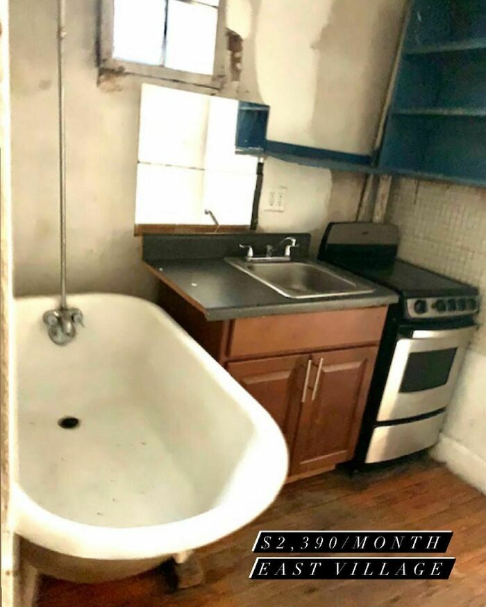 This Insta Account Showcases New York Without Sugarcoating Anything And Here&#8217;re 40 Of Their Best Pics