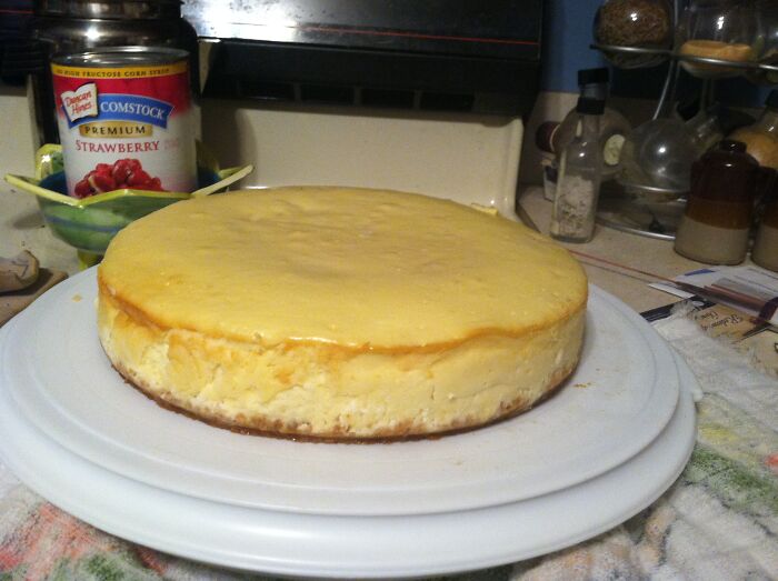 People Reveal Cooking Secrets They Swore To Take To Their Graves In This Viral Online Thread (35 Pics) People Reveal Cooking Secrets They Swore To Take To Their Graves In This Viral Online Thread (35 Pics)