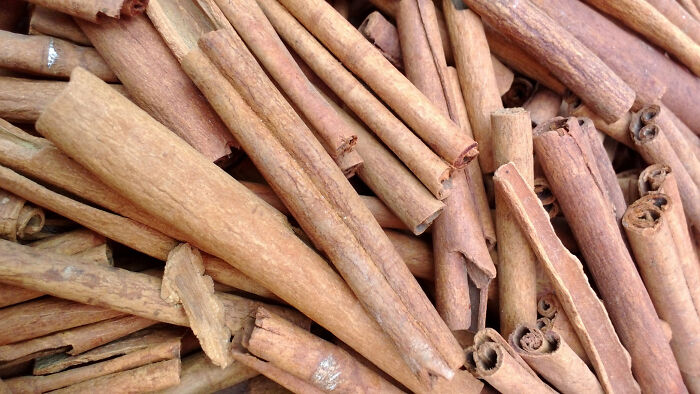 People Reveal Cooking Secrets They Swore To Take To Their Graves In This Viral Online Thread (35 Pics) People Reveal Cooking Secrets They Swore To Take To Their Graves In This Viral Online Thread (35 Pics)