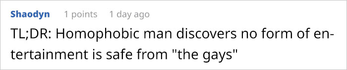 The Internet Proved To A Guy Disapproving Of Xbox’s New Rainbow Logo That He Won’t Find A Company Not Supporting LGBTQ+ The Internet Proved To A Guy Disapproving Of Xbox’s New Rainbow Logo That He Won’t Find A Company Not Supporting LGBTQ+