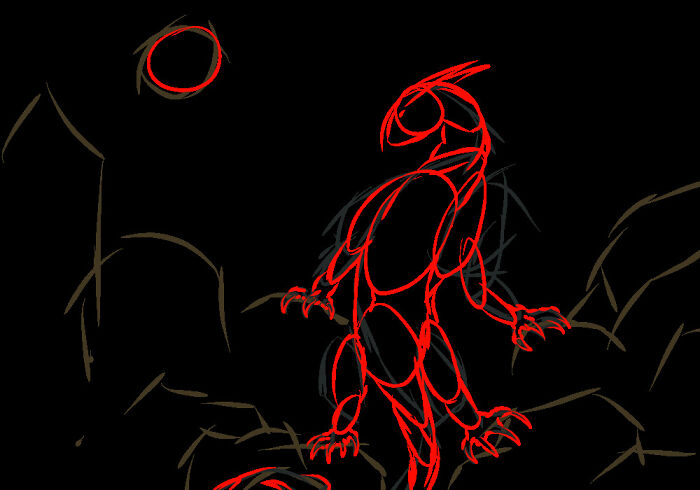 Hey Pandas, Share A Work-In-Progress Of Something That You’re Busy With (Closed) Hey Pandas, Share A Work-In-Progress Of Something That You’re Busy With (Closed)