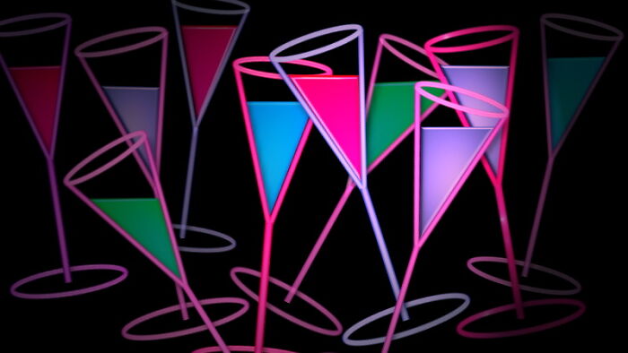 Hey Pandas, Share A Work-In-Progress Of Something That You’re Busy With (Closed) Hey Pandas, Share A Work-In-Progress Of Something That You’re Busy With (Closed)