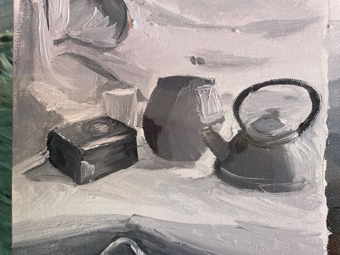 Hey Pandas, Share A Work-In-Progress Of Something That You’re Busy With (Closed) Hey Pandas, Share A Work-In-Progress Of Something That You’re Busy With (Closed)