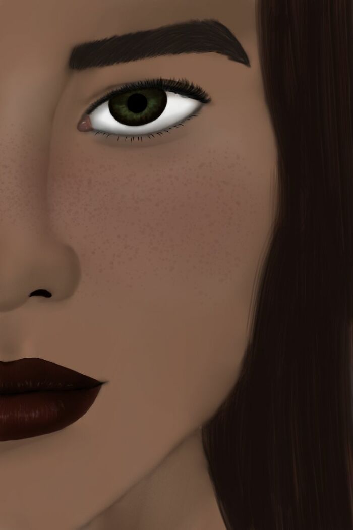 Hey Pandas, Share A Work-In-Progress Of Something That You’re Busy With (Closed) Hey Pandas, Share A Work-In-Progress Of Something That You’re Busy With (Closed)